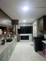 Blk 326 326 WOODLANDS STREET 32 (Woodlands), HDB 5 Rooms #460257271